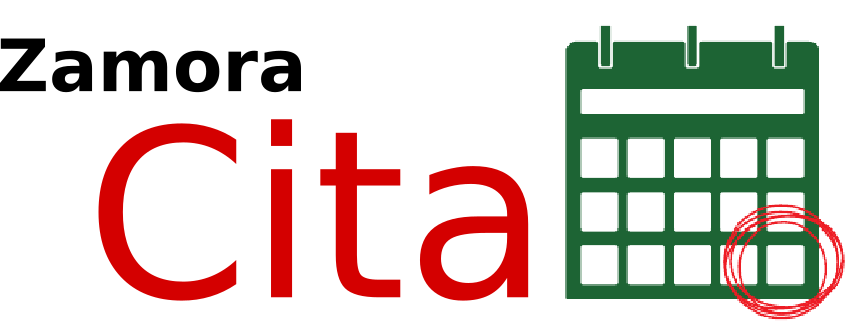 ZamoraCita